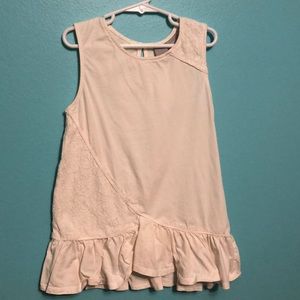 Kids clothing. Funding for camp tuition!